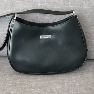 Ladies handbag